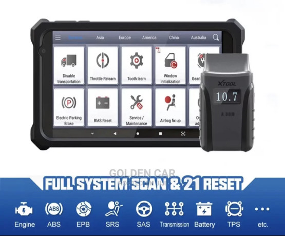 xtool-a30m-p80-obd2-car-diagnostic-scanner-big-0