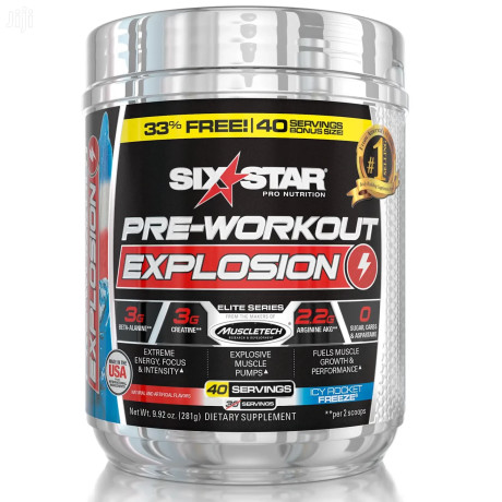 six-star-preworkout-explosion-for-energyfocus-intensity-big-0