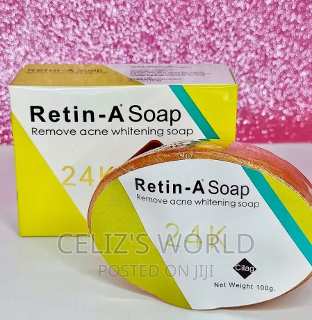 retin-a-soap-remove-acne-whitening-soap-big-0