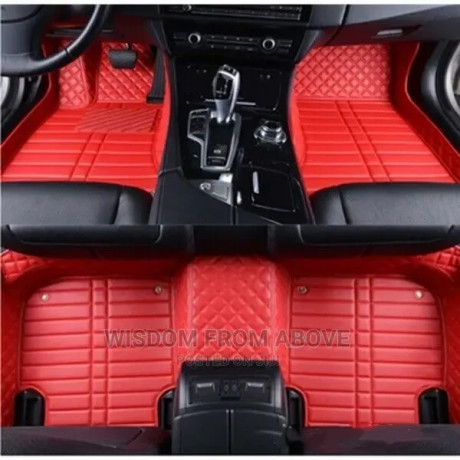 combination-seat-covers-stear-coats-floor-carpets-android-big-0