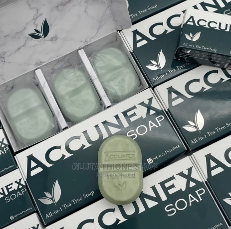 accunex-soap-all-in-1-tea-tree-acne-treatment-soap-big-2