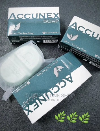 accunex-soap-all-in-1-tea-tree-acne-treatment-soap-big-1