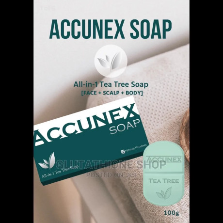 accunex-soap-all-in-1-tea-tree-acne-treatment-soap-big-3