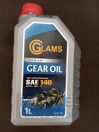 gear-oil-lubricant-for-sale-big-0