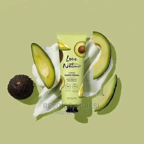 love-nature-organic-avocado-hand-cream-big-0