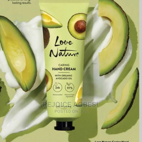 love-nature-organic-avocado-hand-cream-big-1