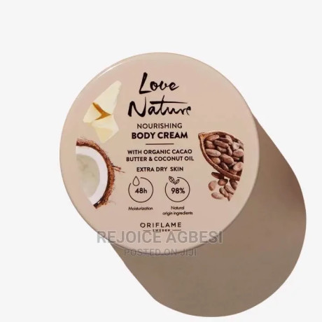 love-nature-nourishing-body-cream-big-0
