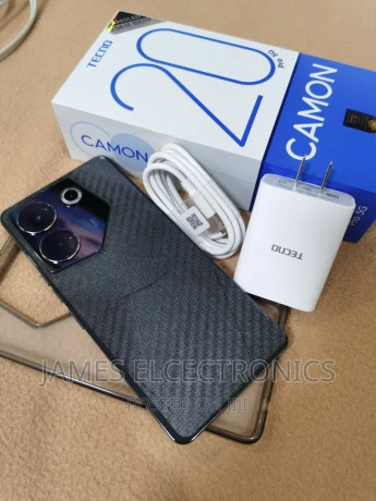 new-tecno-camon-20-pro-256-gb-black-big-1