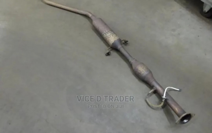 toyota-catalystic-converter-big-0