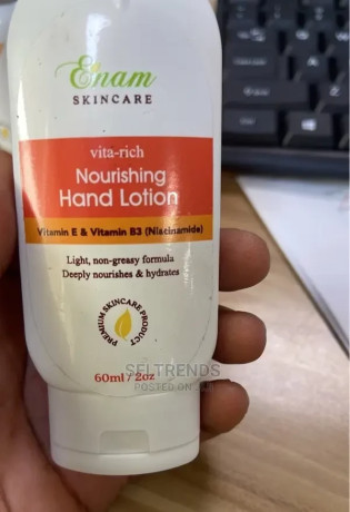 nourishing-hand-lotion-60ml-big-0