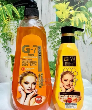 g7-paris-lotion-and-bath-big-0
