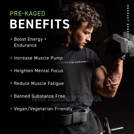 kaged-muscle-preworkout-for-men-women-intense-energy-focus-big-0