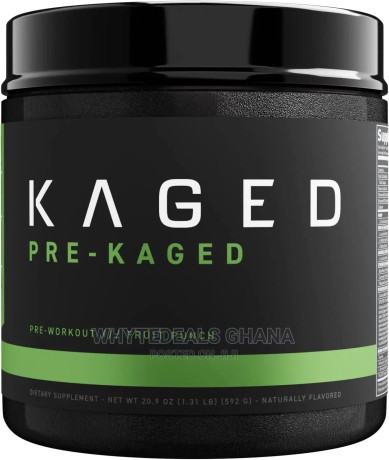 kaged-muscle-preworkout-for-men-women-intense-energy-focus-big-1