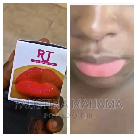 original-pink-lips-cream-for-soft-lips-in-3-days-big-0