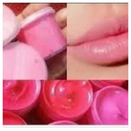 original-pink-lips-cream-big-0
