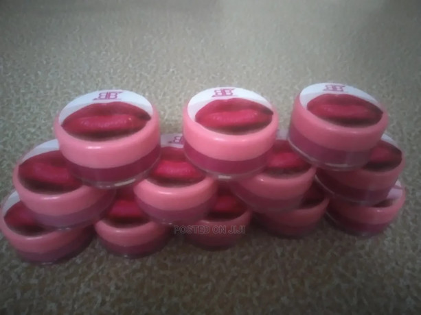 original-pink-lips-creambalm-big-0