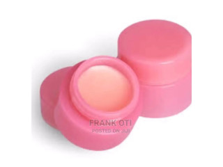 Swift Majic Pink Lips Cream/Balm