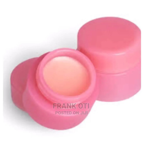 swift-majic-pink-lips-creambalm-big-0