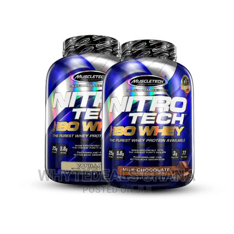 nitro-tech-iso-whey-protein-muscle-builder-for-men-women-big-0