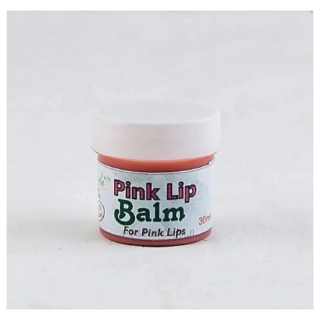 rj-pink-lips-creambalm-big-0