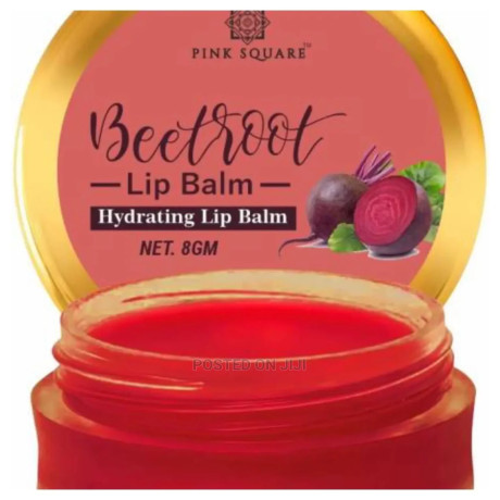 beet-root-pink-lips-cream-big-0
