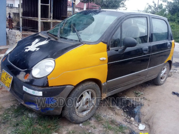 daewoo-matiz-2007-black-big-1