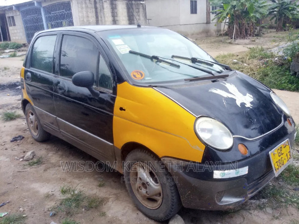 daewoo-matiz-2007-black-big-3