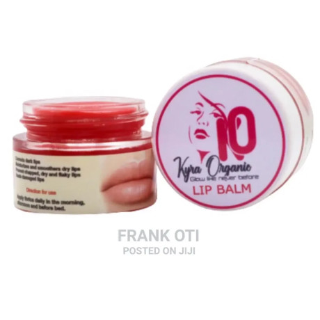 nyp-permanent-pink-lips-cream-big-0