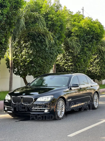 bmw-7-series-2014-black-big-0