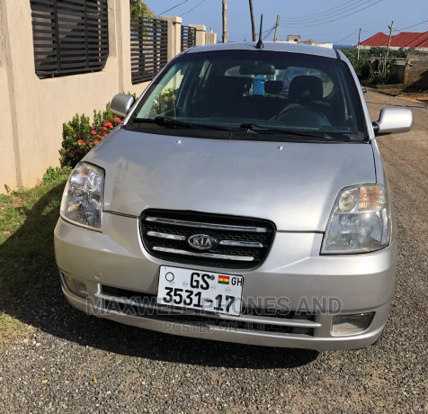 kia-picanto-2007-silver-big-1