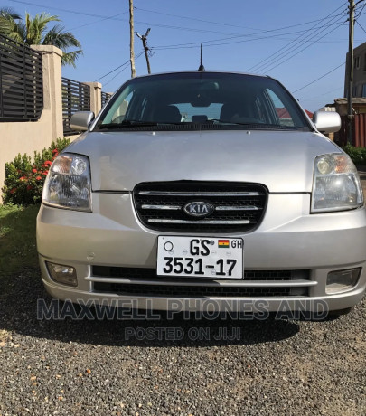 kia-picanto-2007-silver-big-0