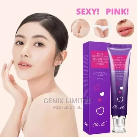 pink-essence-for-pink-lips-dark-armpits-private-parts-big-1