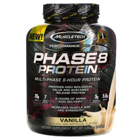 muscletech-phase8-protein-muscle-builder-for-men-women-big-0