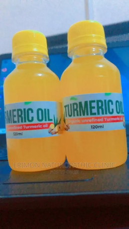 organic-turmeric-oil-big-0