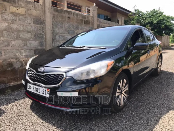 kia-forte-ex-sedan-2015-black-big-1