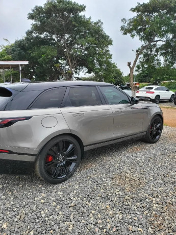 land-rover-range-rover-velar-p380-hse-r-dynamic-4x4-2018-gold-big-4