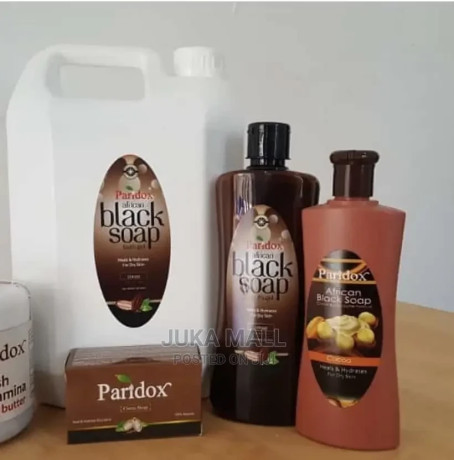 paridox-skin-glow-cocoa-bath-gel-big-0