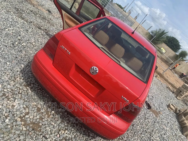 volkswagen-jetta-sedan-gl-20-l-2004-red-big-4