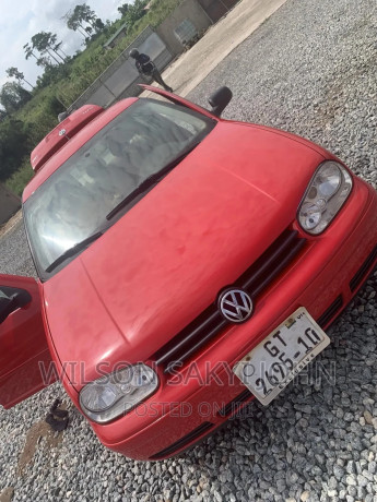 volkswagen-jetta-sedan-gl-20-l-2004-red-big-0