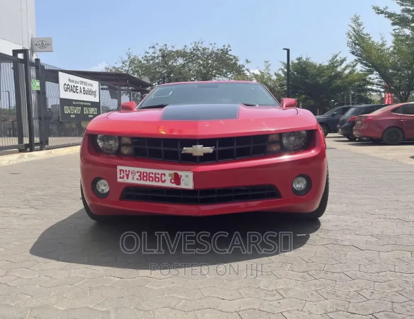 chevrolet-camaro-lt-coupe-2012-red-big-1