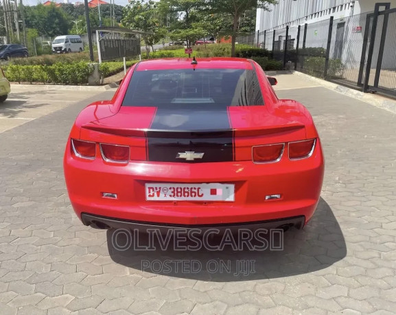 chevrolet-camaro-lt-coupe-2012-red-big-2