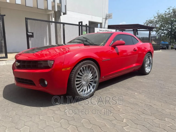 chevrolet-camaro-lt-coupe-2012-red-big-3