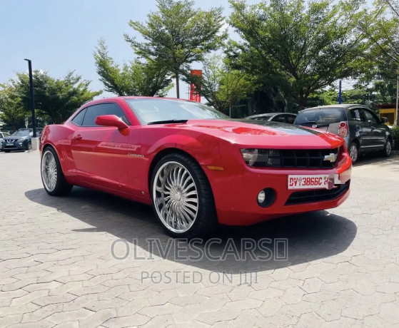 chevrolet-camaro-lt-coupe-2012-red-big-0