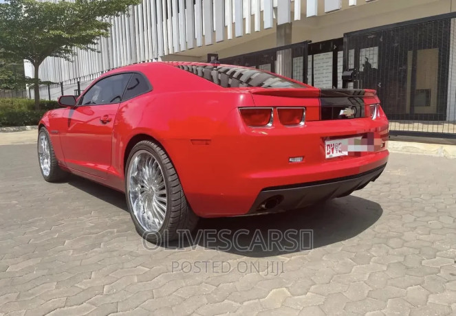 chevrolet-camaro-lt-coupe-2012-red-big-4