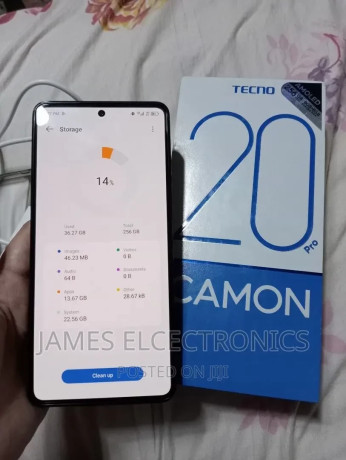 new-tecno-camon-20-pro-256-gb-blue-big-0