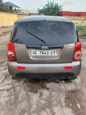 kia-morning-2010-gray-big-0