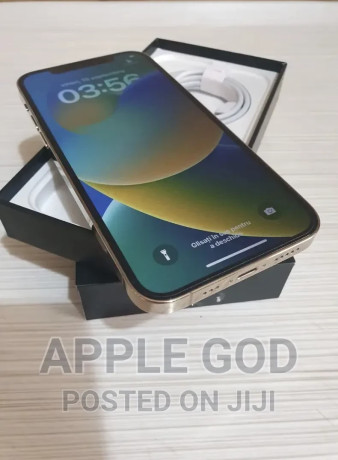 apple-iphone-12-pro-max-128-gb-gold-big-0