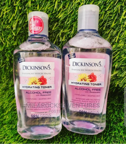 dickinson-enhanced-witch-hazel-hydrating-alcohol-free-toner-big-0