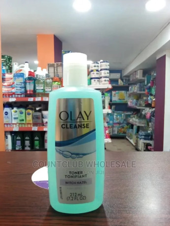 olay-cleanse-toner-witch-hazel-212mlolay-cleanse-toner-witch-hazel-212ml-big-0
