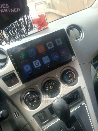 hd-car-android-screen-big-1